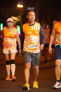 BIB: 
                            <button type="button" onclick="openModal(24297653)" class="btn btn-primary btn-sm float-right btn-popup" data-toggle="modal" data-target=".modal-high-quality">
                        <i class="fas fa-shopping-cart"></i> Add to Cart
                    </button>
                                            <button type="button" onclick="isThisMe(24297653, true)" class="btn btn-success btn-sm float-right btn-popup btn-isme hidden" data-toggle="tooltip" data-placement="bottom" title="นี่คือรูปของคุณใช่ไหม คลิกที่นี่เพื่อเอาเข้าอัลบั้ม">
                        <i class="fas fa-plus"></i> Add to album
                    </button>
                    <button type="button" onclick="isThisMe(24297653, false)" class="btn btn-warning btn-sm float-right btn-popup btn-isnotme hidden">
                        <i class="fas fa-ban"></i> Remove from album
                    </button>